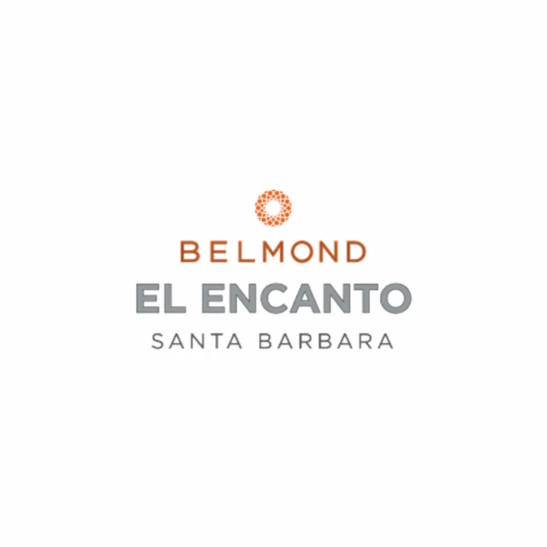 Belmond El Encanto