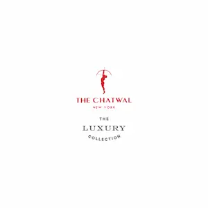 The Chatwal Hotel