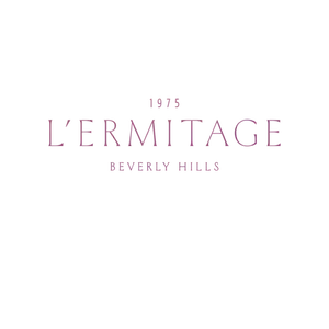 L'Ermitage Beverly Hills