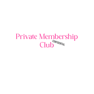Private Club