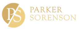 Parker Sorenson