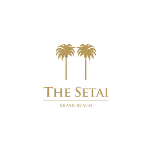 The Setai Miami